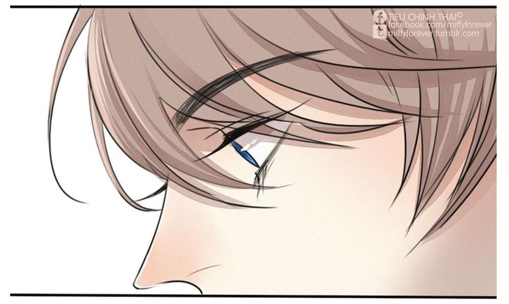 đọc truyện Mùi Hương Lãng Mạn Chương 1 ảnh 39 tại Thiên Thai Truyện