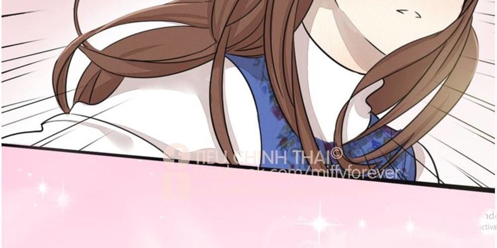 đọc truyện Mùi Hương Lãng Mạn Chương 1 ảnh 43 tại Thiên Thai Truyện