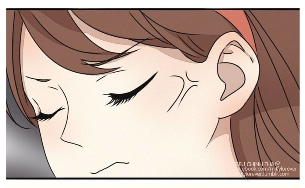 đọc truyện Mùi Hương Lãng Mạn Chương 1 ảnh 51 tại Thiên Thai Truyện