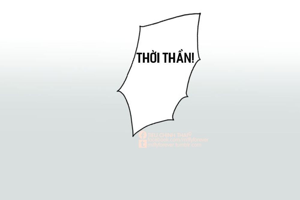 đọc truyện Mùi Hương Lãng Mạn Chương 1 ảnh 55 tại Thiên Thai Truyện