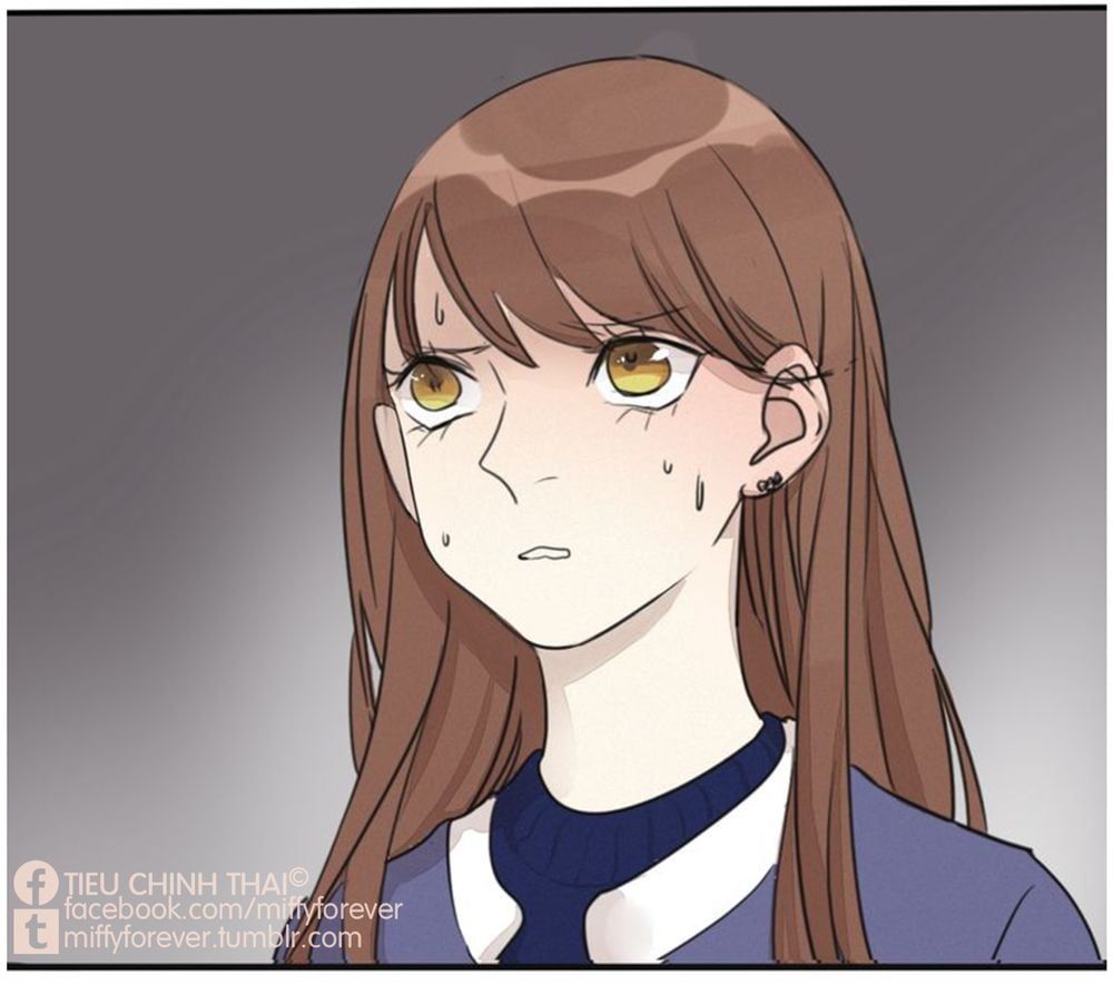 đọc truyện Mùi Hương Lãng Mạn Chương 1 ảnh 61 tại Thiên Thai Truyện