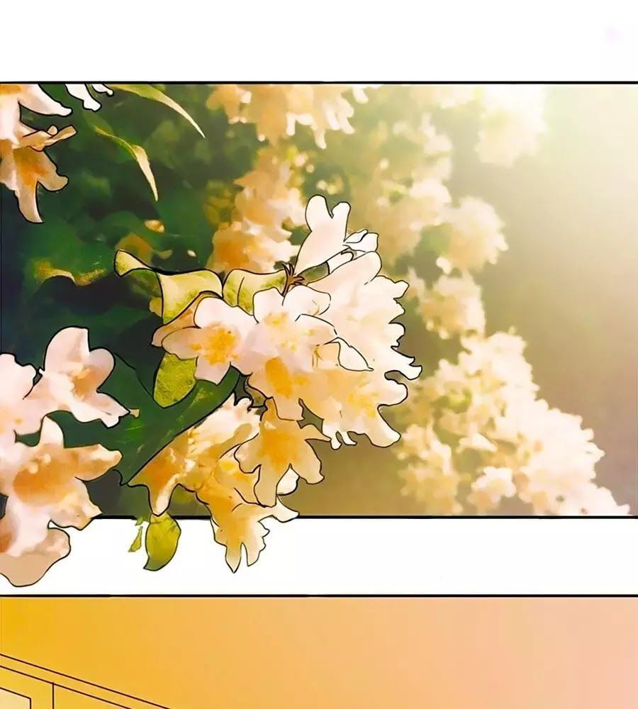 đọc truyện Mùi Hương Lãng Mạn Chương 10 ảnh 3 tại Thiên Thai Truyện