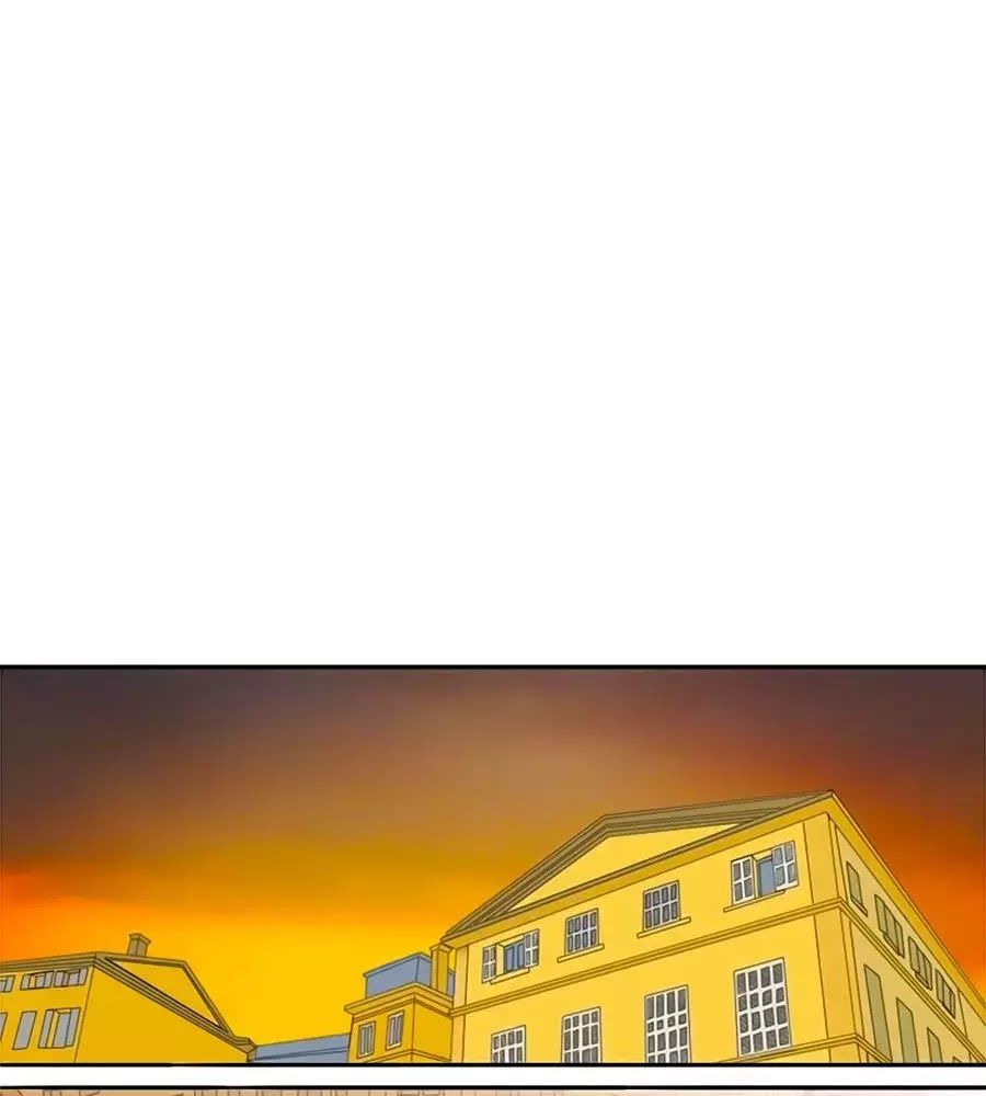 đọc truyện Mùi Hương Lãng Mạn Chương 10 ảnh 17 tại Thiên Thai Truyện