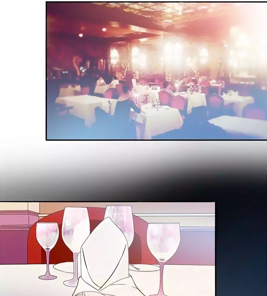 đọc truyện Mùi Hương Lãng Mạn Chương 10 ảnh 20 tại Thiên Thai Truyện