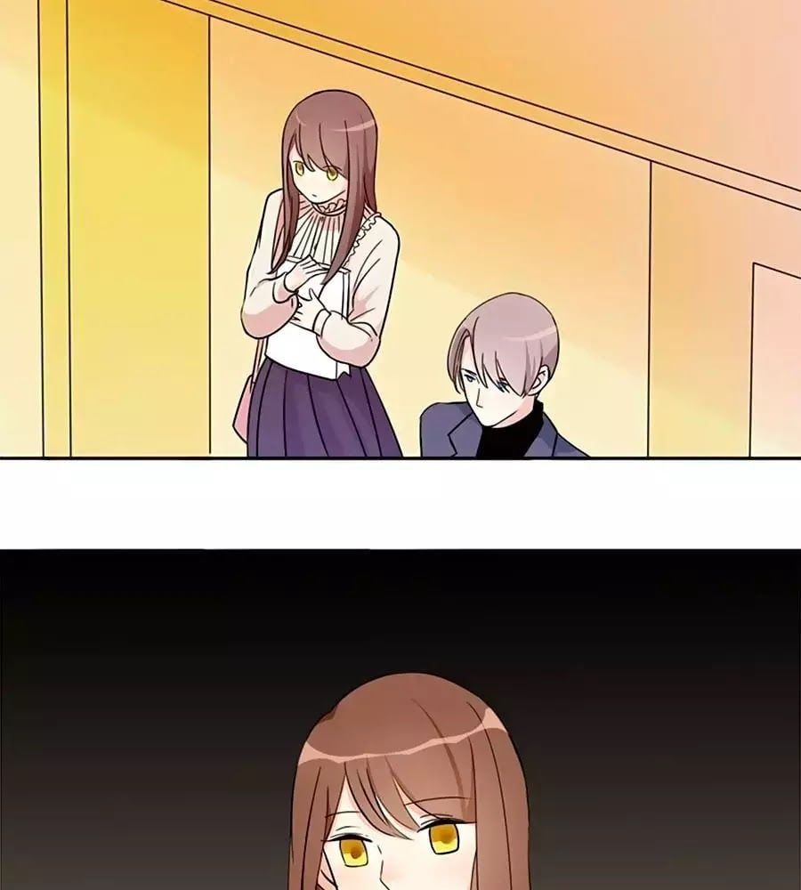 đọc truyện Mùi Hương Lãng Mạn Chương 10 ảnh 4 tại Thiên Thai Truyện