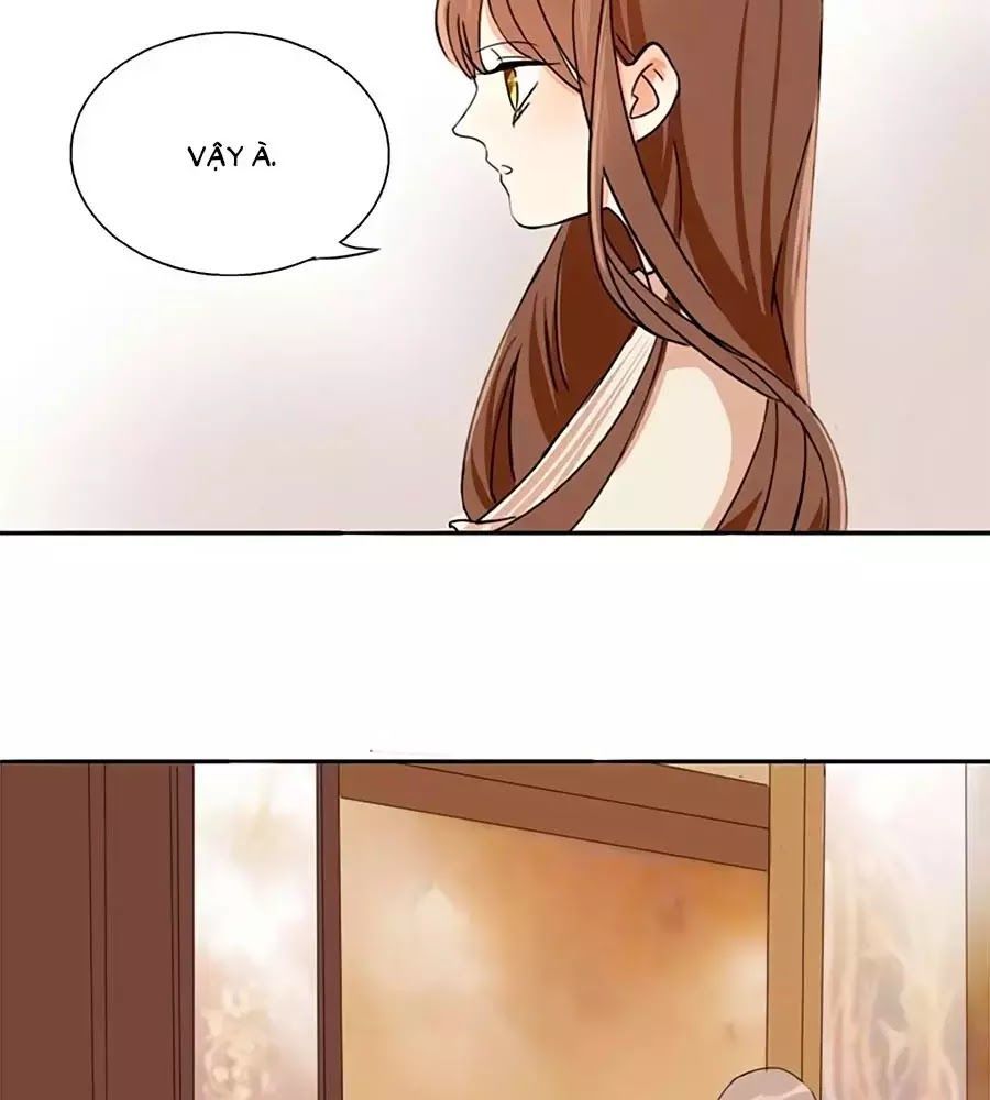 đọc truyện Mùi Hương Lãng Mạn Chương 10 ảnh 27 tại Thiên Thai Truyện