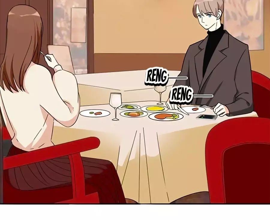 đọc truyện Mùi Hương Lãng Mạn Chương 10 ảnh 28 tại Thiên Thai Truyện