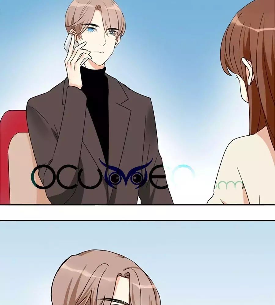 đọc truyện Mùi Hương Lãng Mạn Chương 10 ảnh 31 tại Thiên Thai Truyện