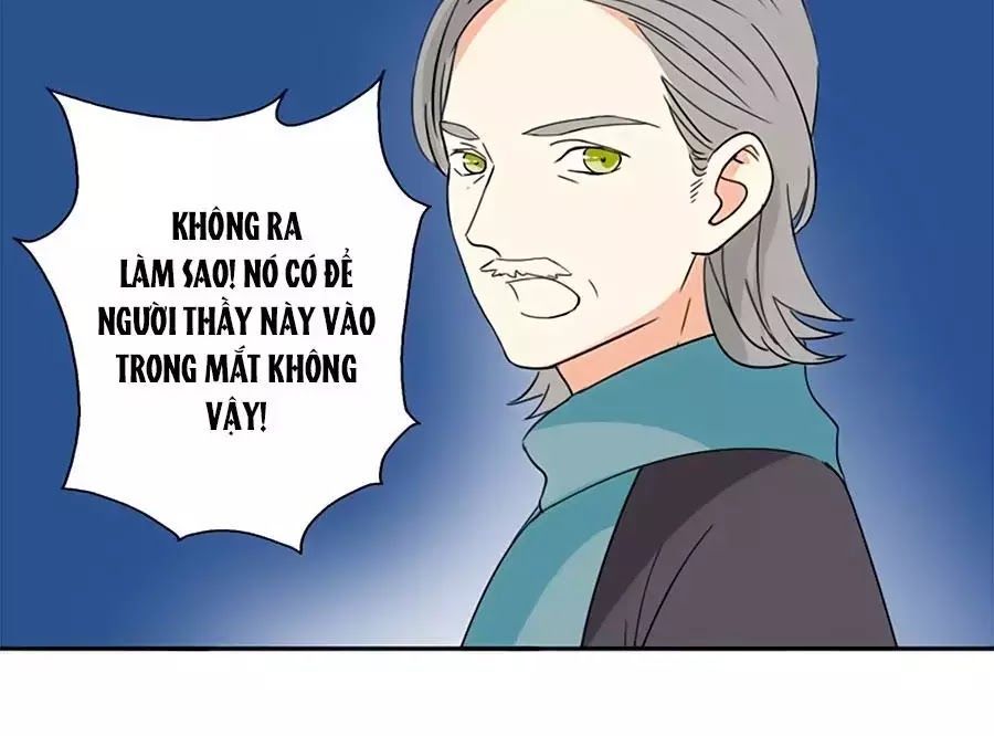 đọc truyện Mùi Hương Lãng Mạn Chương 10 ảnh 36 tại Thiên Thai Truyện