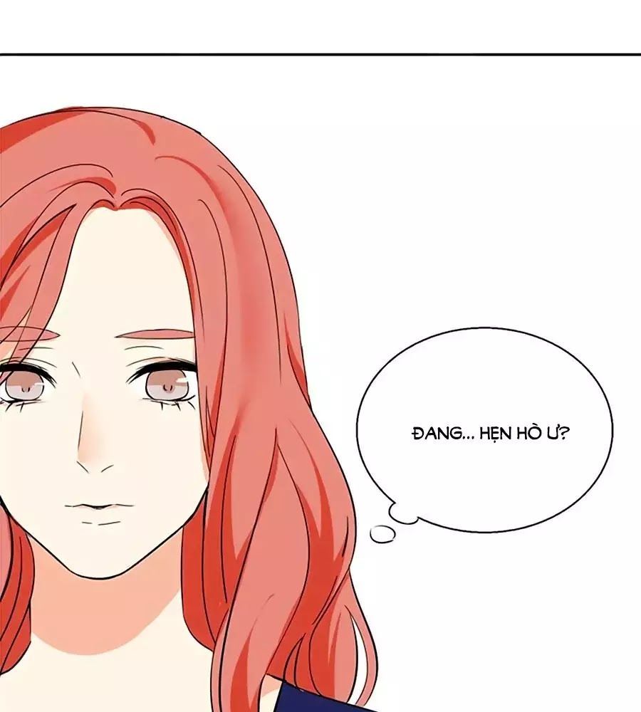 đọc truyện Mùi Hương Lãng Mạn Chương 10 ảnh 37 tại Thiên Thai Truyện