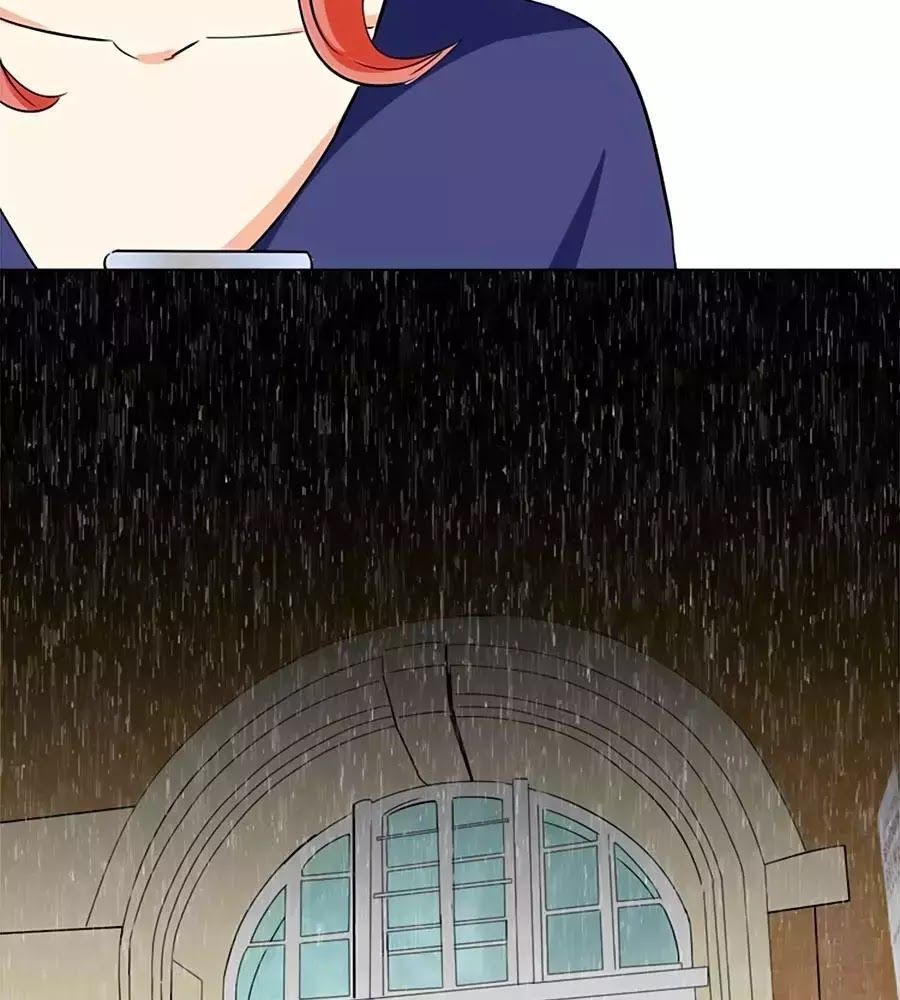 đọc truyện Mùi Hương Lãng Mạn Chương 10 ảnh 38 tại Thiên Thai Truyện