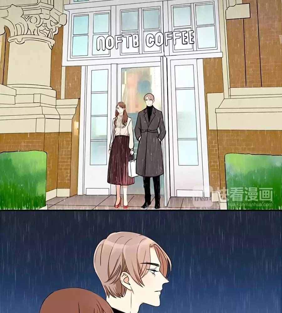 đọc truyện Mùi Hương Lãng Mạn Chương 10 ảnh 39 tại Thiên Thai Truyện