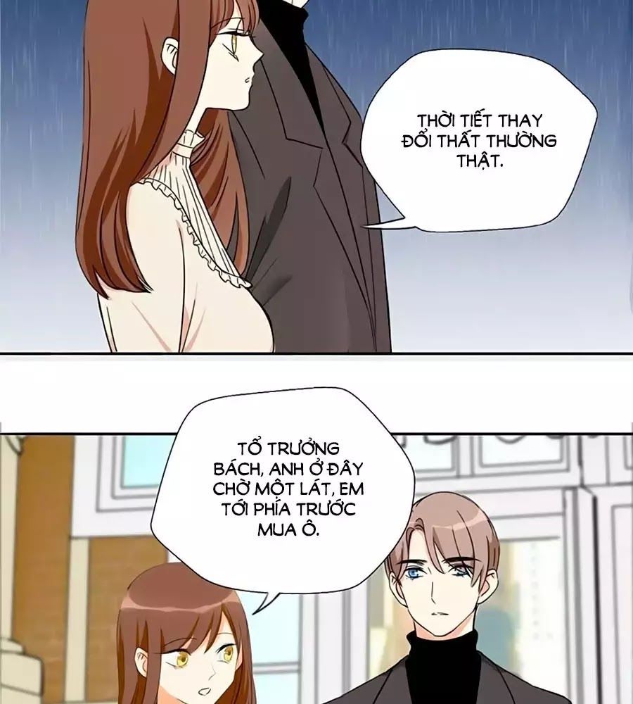 đọc truyện Mùi Hương Lãng Mạn Chương 10 ảnh 40 tại Thiên Thai Truyện