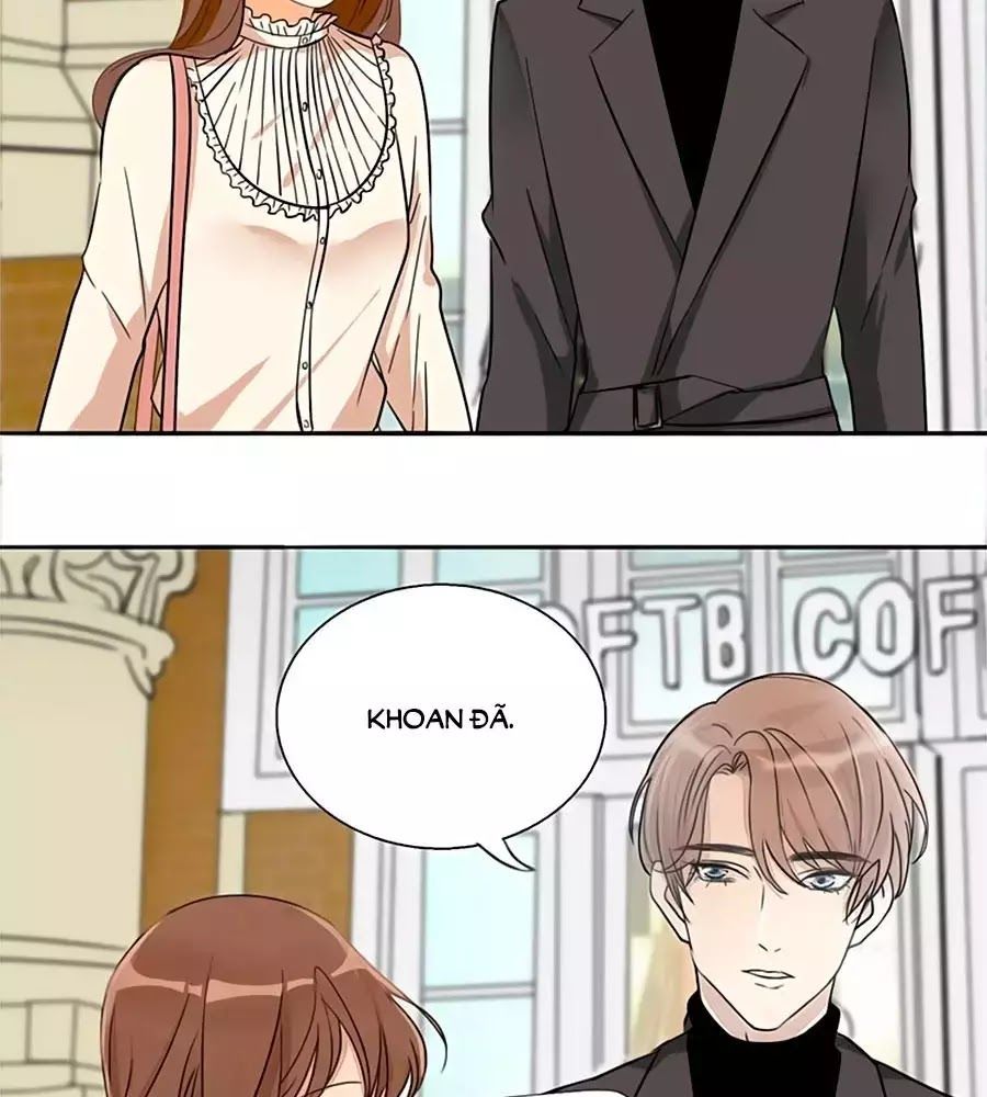 đọc truyện Mùi Hương Lãng Mạn Chương 10 ảnh 41 tại Thiên Thai Truyện