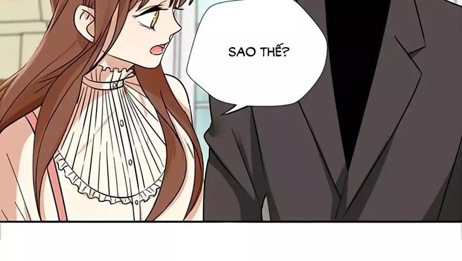 đọc truyện Mùi Hương Lãng Mạn Chương 10 ảnh 42 tại Thiên Thai Truyện