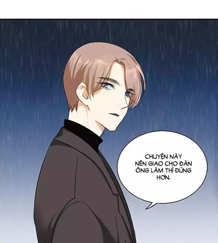 đọc truyện Mùi Hương Lãng Mạn Chương 10 ảnh 43 tại Thiên Thai Truyện