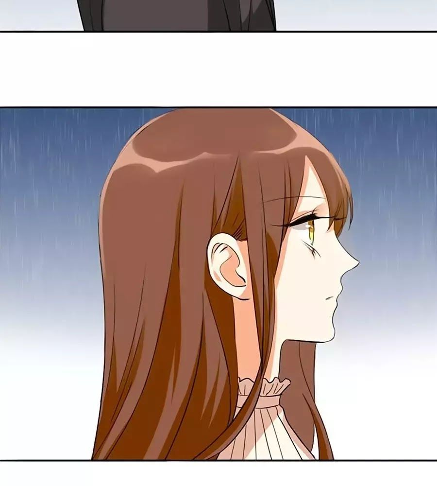 đọc truyện Mùi Hương Lãng Mạn Chương 10 ảnh 44 tại Thiên Thai Truyện