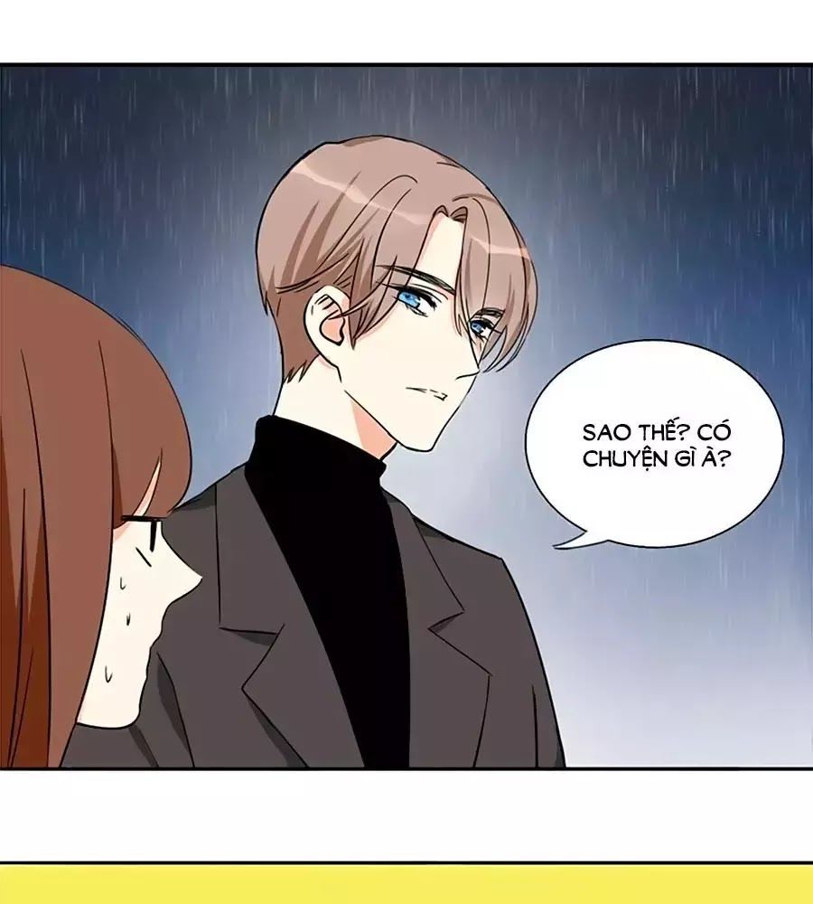 đọc truyện Mùi Hương Lãng Mạn Chương 10 ảnh 48 tại Thiên Thai Truyện