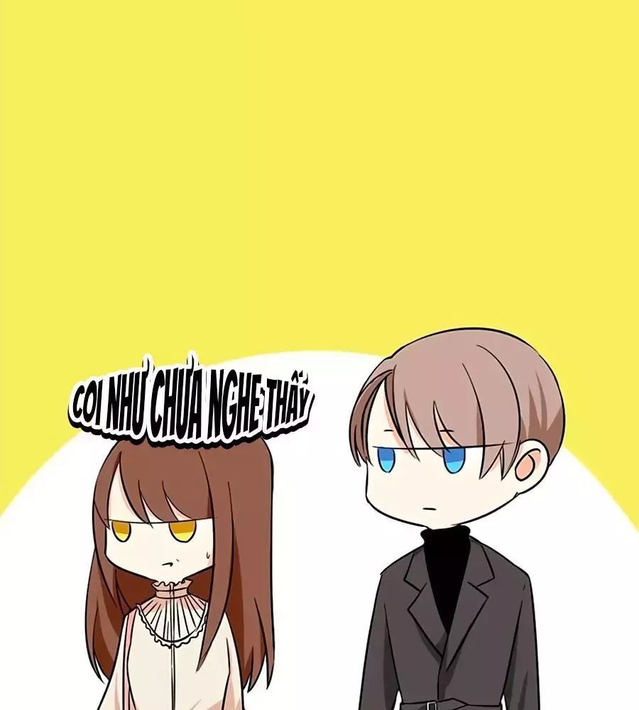 đọc truyện Mùi Hương Lãng Mạn Chương 10 ảnh 49 tại Thiên Thai Truyện