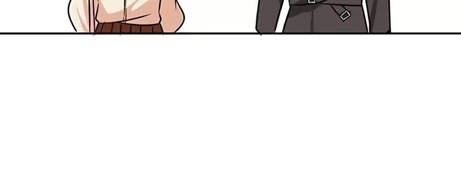 đọc truyện Mùi Hương Lãng Mạn Chương 10 ảnh 50 tại Thiên Thai Truyện