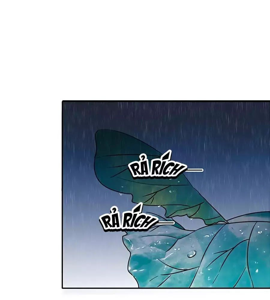 đọc truyện Mùi Hương Lãng Mạn Chương 10 ảnh 51 tại Thiên Thai Truyện