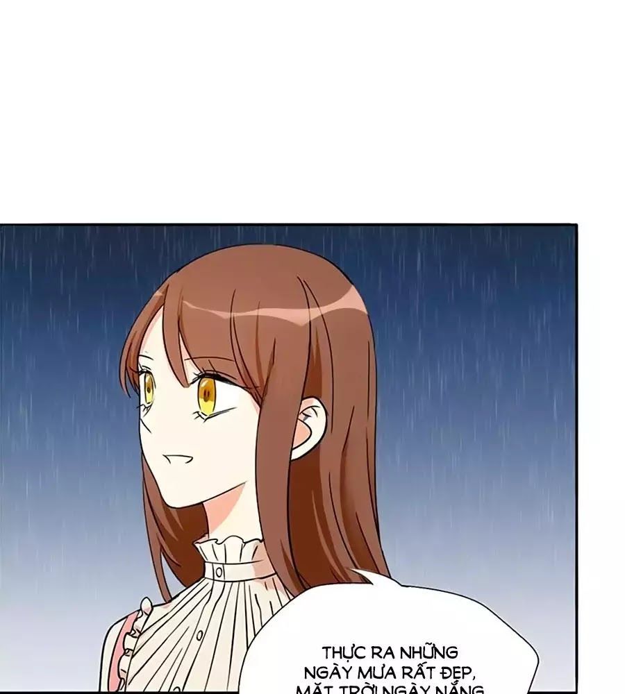 đọc truyện Mùi Hương Lãng Mạn Chương 10 ảnh 52 tại Thiên Thai Truyện