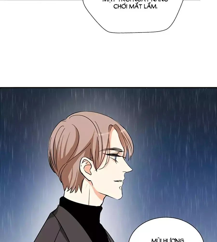 đọc truyện Mùi Hương Lãng Mạn Chương 10 ảnh 53 tại Thiên Thai Truyện