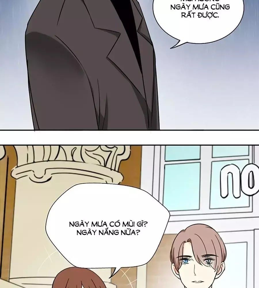 đọc truyện Mùi Hương Lãng Mạn Chương 10 ảnh 54 tại Thiên Thai Truyện