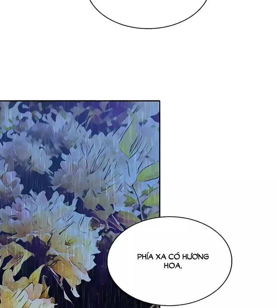 đọc truyện Mùi Hương Lãng Mạn Chương 10 ảnh 56 tại Thiên Thai Truyện