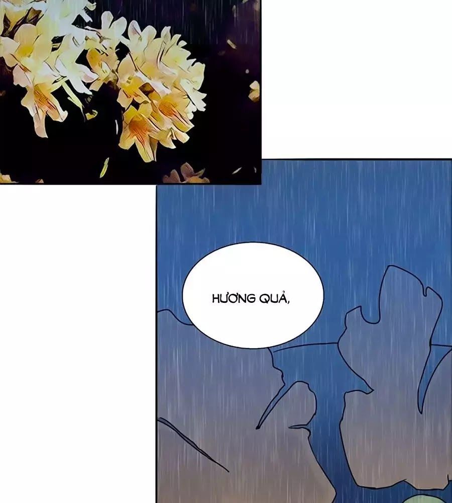 đọc truyện Mùi Hương Lãng Mạn Chương 10 ảnh 57 tại Thiên Thai Truyện