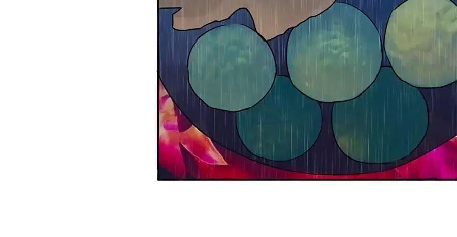 đọc truyện Mùi Hương Lãng Mạn Chương 10 ảnh 58 tại Thiên Thai Truyện