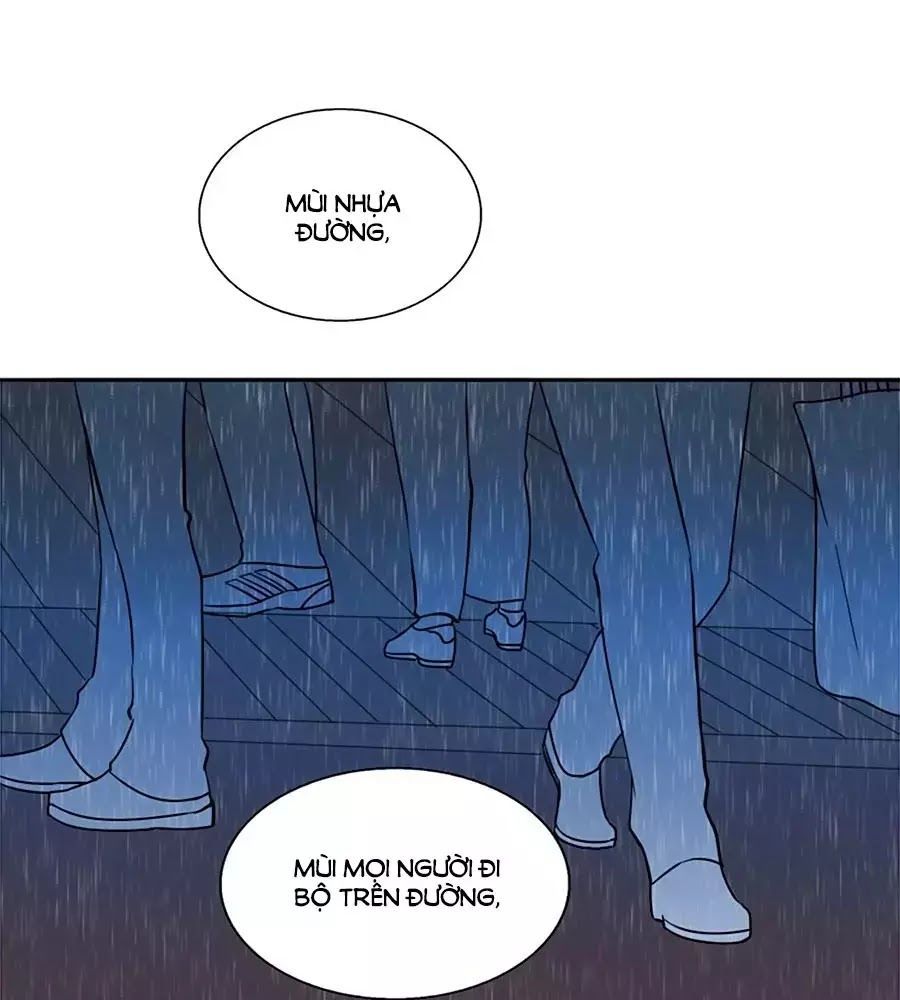 đọc truyện Mùi Hương Lãng Mạn Chương 10 ảnh 59 tại Thiên Thai Truyện