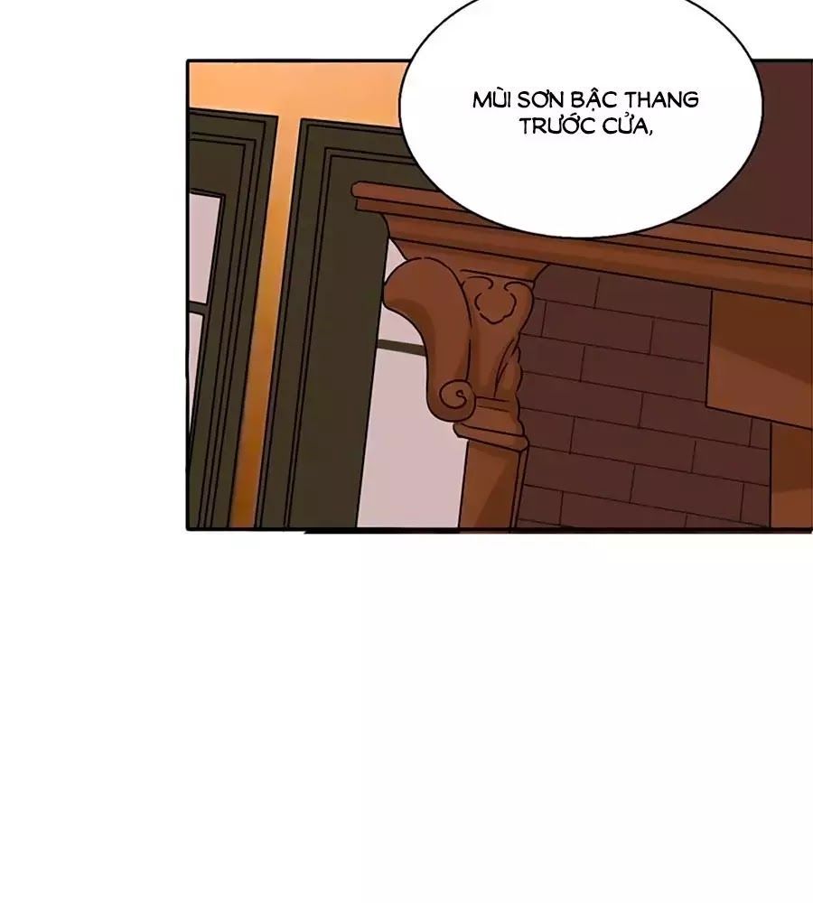 đọc truyện Mùi Hương Lãng Mạn Chương 10 ảnh 61 tại Thiên Thai Truyện