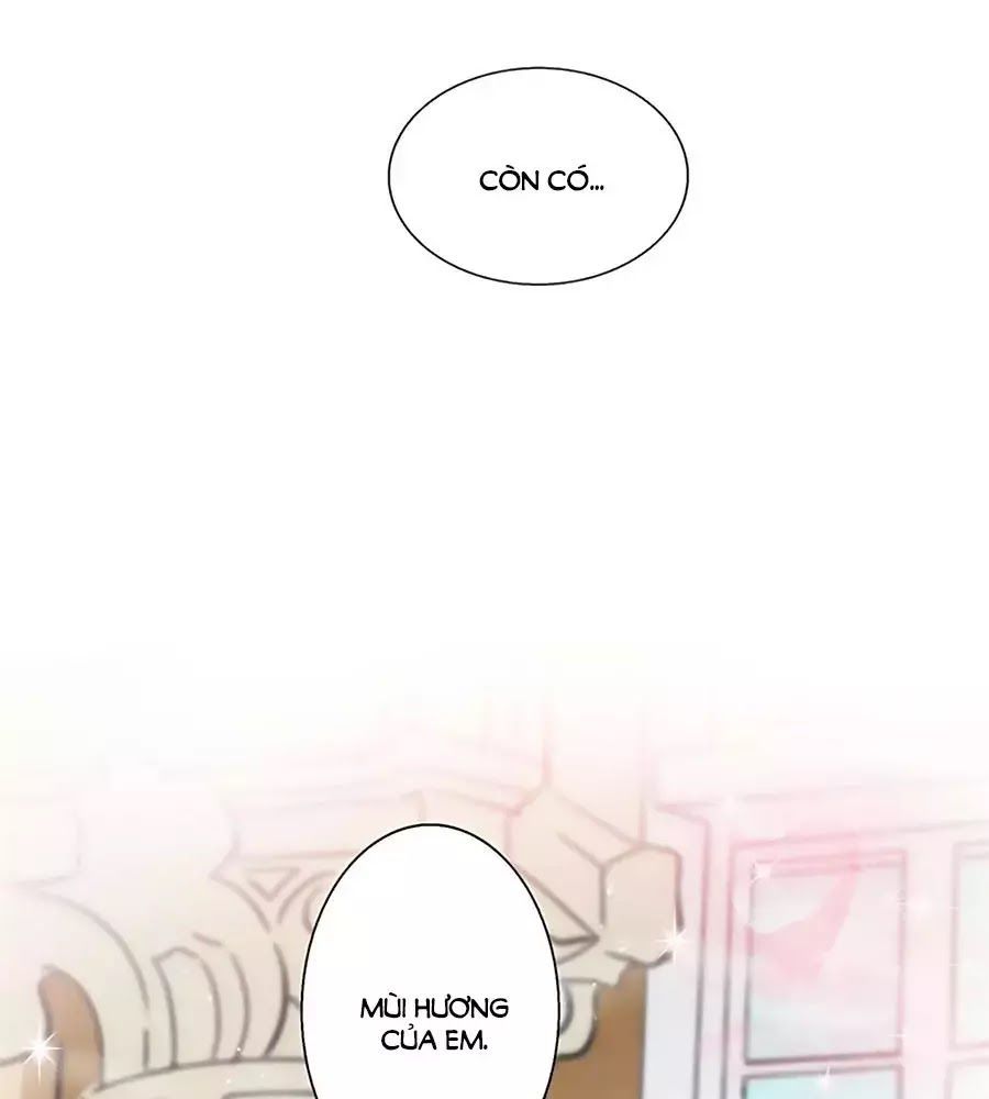 đọc truyện Mùi Hương Lãng Mạn Chương 10 ảnh 62 tại Thiên Thai Truyện