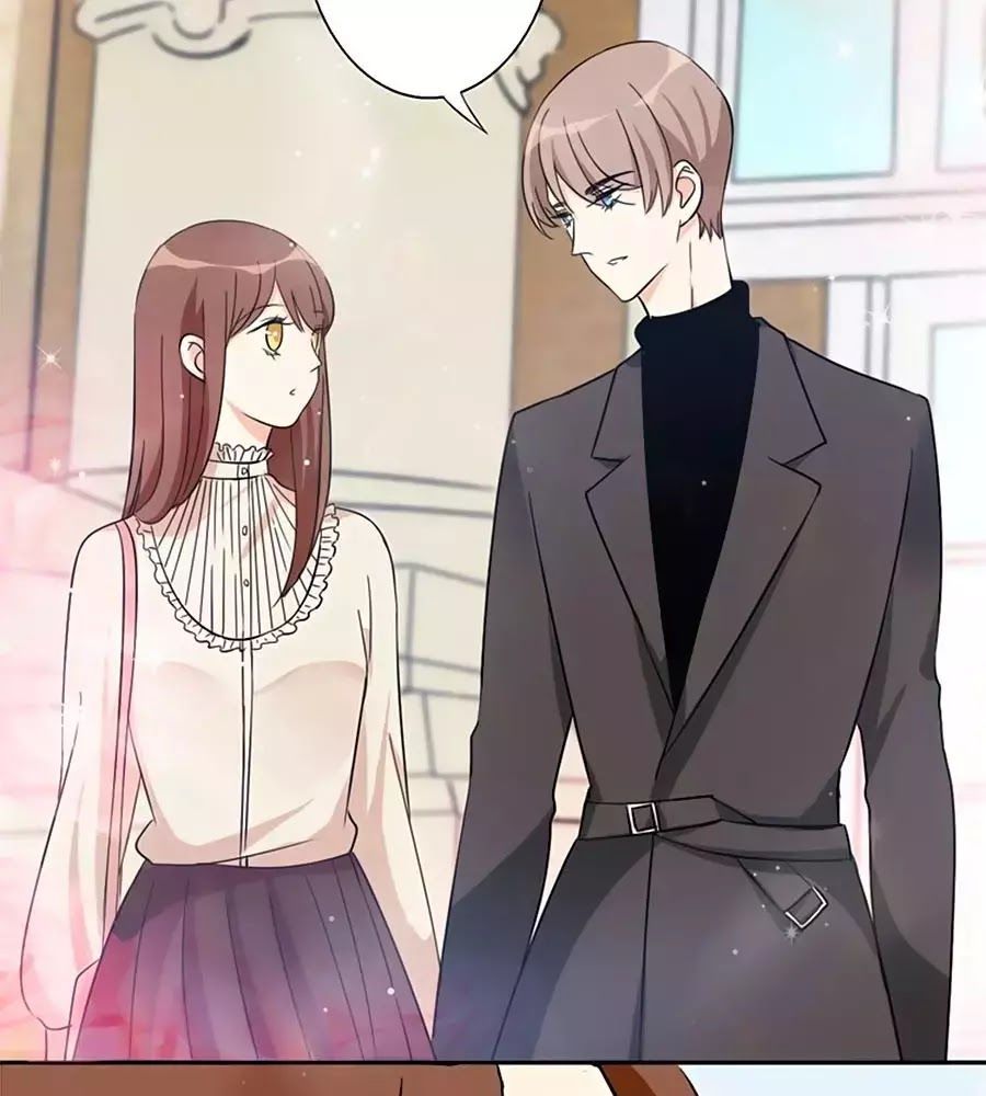 đọc truyện Mùi Hương Lãng Mạn Chương 10 ảnh 63 tại Thiên Thai Truyện