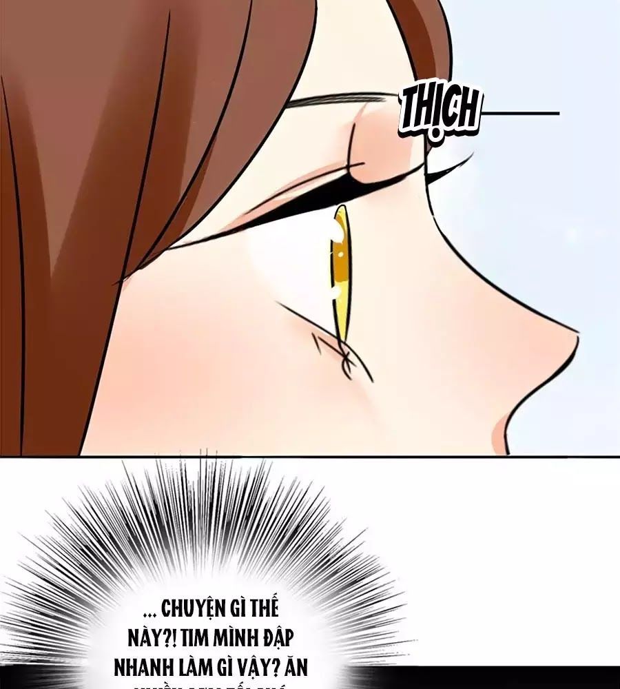 đọc truyện Mùi Hương Lãng Mạn Chương 10 ảnh 64 tại Thiên Thai Truyện