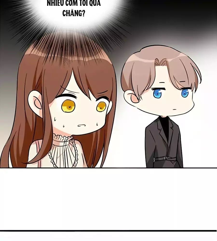 đọc truyện Mùi Hương Lãng Mạn Chương 10 ảnh 65 tại Thiên Thai Truyện