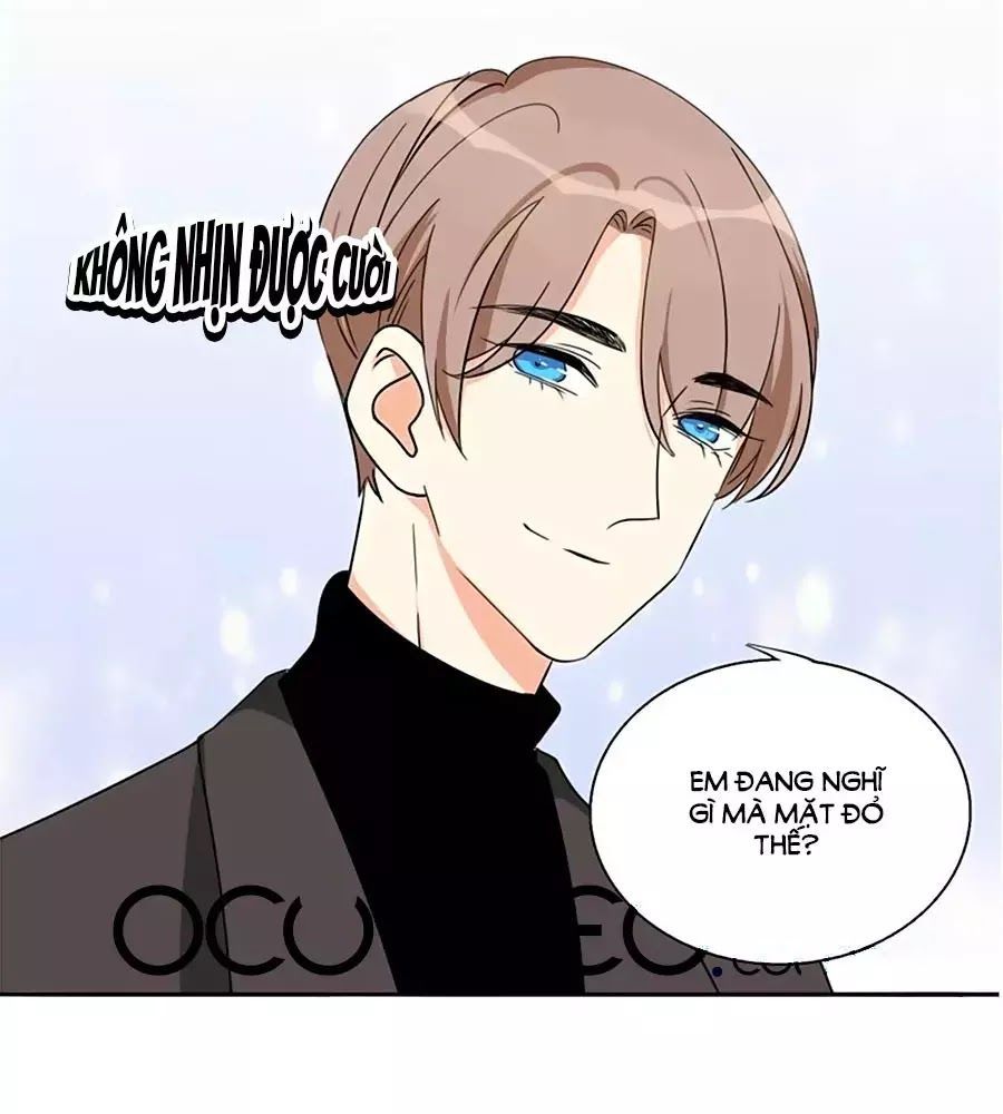 đọc truyện Mùi Hương Lãng Mạn Chương 10 ảnh 66 tại Thiên Thai Truyện