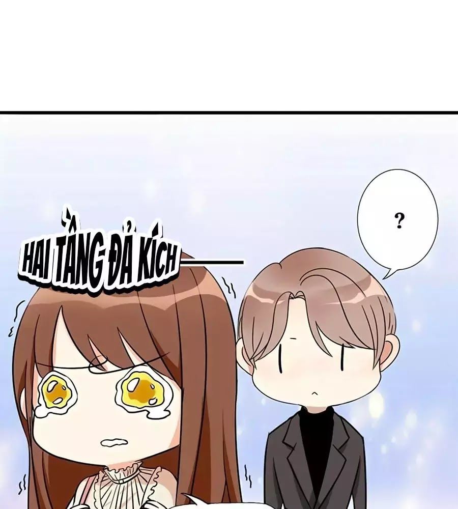 đọc truyện Mùi Hương Lãng Mạn Chương 10 ảnh 67 tại Thiên Thai Truyện