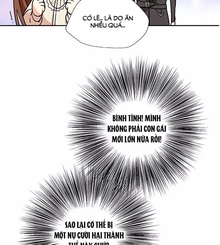 đọc truyện Mùi Hương Lãng Mạn Chương 10 ảnh 68 tại Thiên Thai Truyện