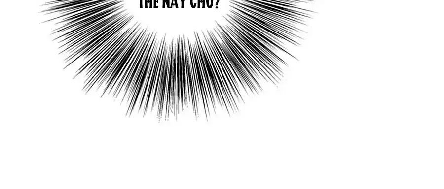 đọc truyện Mùi Hương Lãng Mạn Chương 10 ảnh 69 tại Thiên Thai Truyện