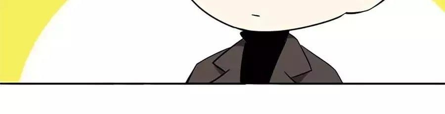 đọc truyện Mùi Hương Lãng Mạn Chương 10 ảnh 9 tại Thiên Thai Truyện