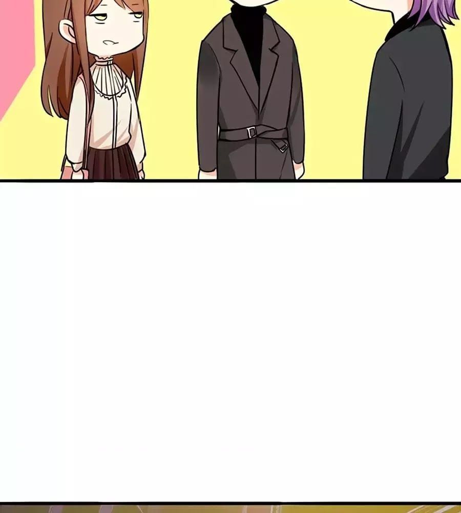 đọc truyện Mùi Hương Lãng Mạn Chương 11 ảnh 16 tại Thiên Thai Truyện