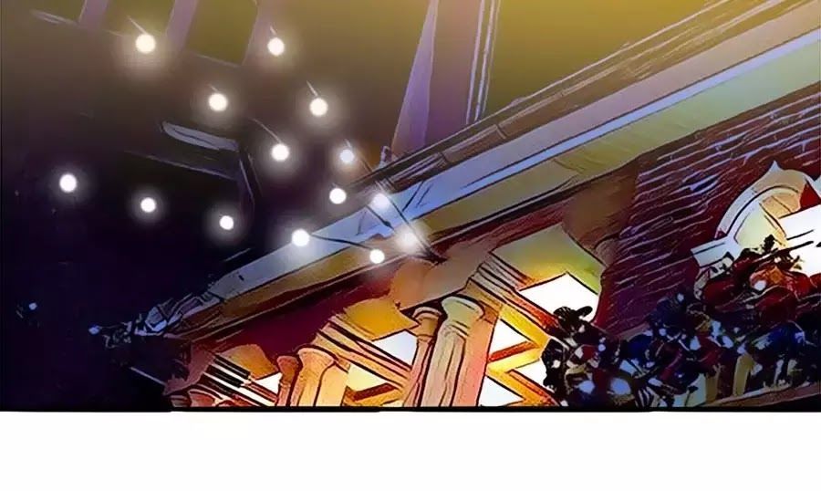 đọc truyện Mùi Hương Lãng Mạn Chương 11 ảnh 17 tại Thiên Thai Truyện