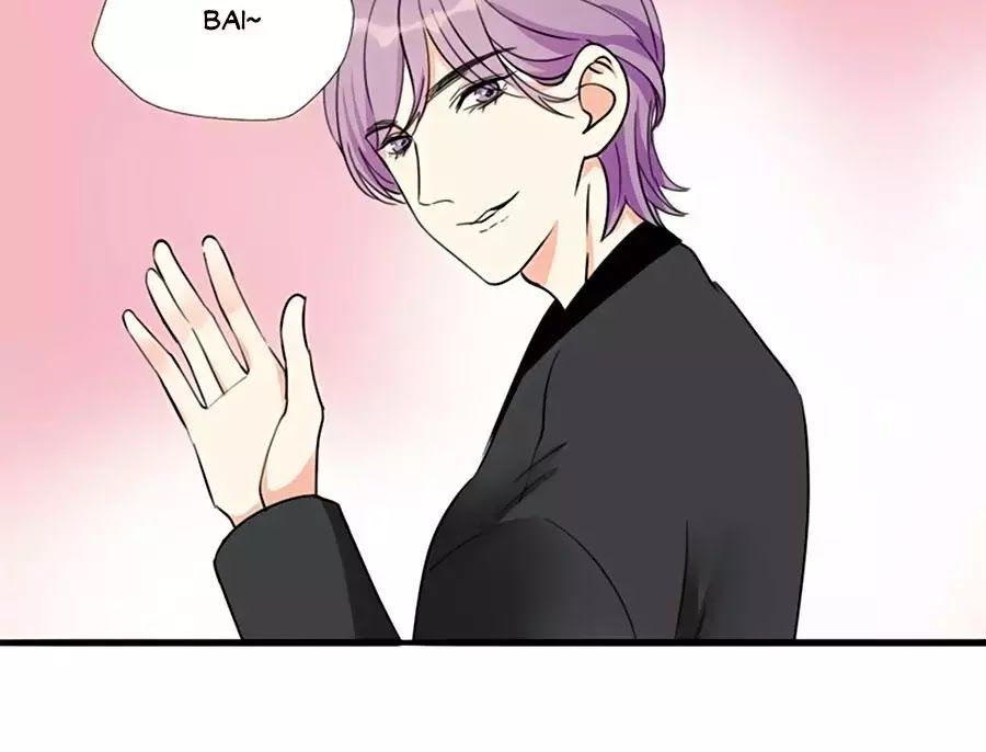 đọc truyện Mùi Hương Lãng Mạn Chương 11 ảnh 22 tại Thiên Thai Truyện