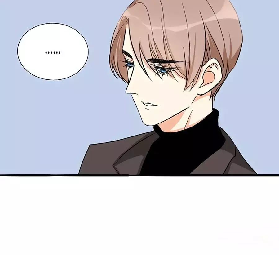 đọc truyện Mùi Hương Lãng Mạn Chương 11 ảnh 26 tại Thiên Thai Truyện