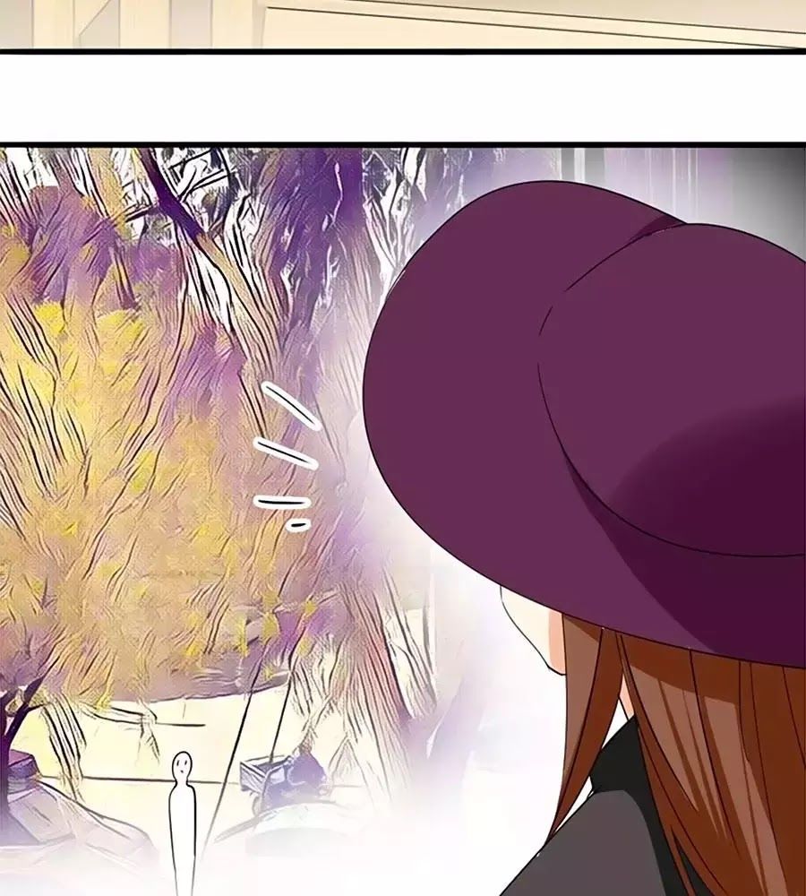 đọc truyện Mùi Hương Lãng Mạn Chương 11 ảnh 29 tại Thiên Thai Truyện