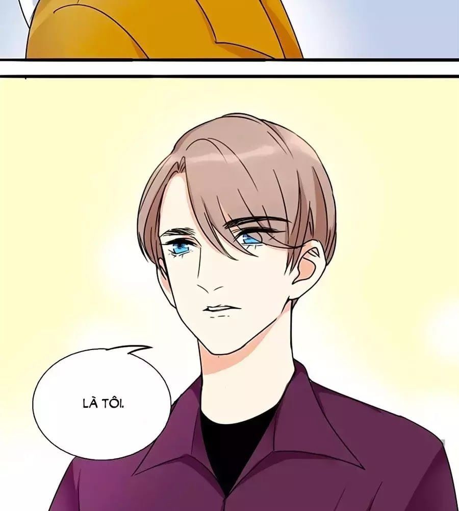 đọc truyện Mùi Hương Lãng Mạn Chương 11 ảnh 36 tại Thiên Thai Truyện