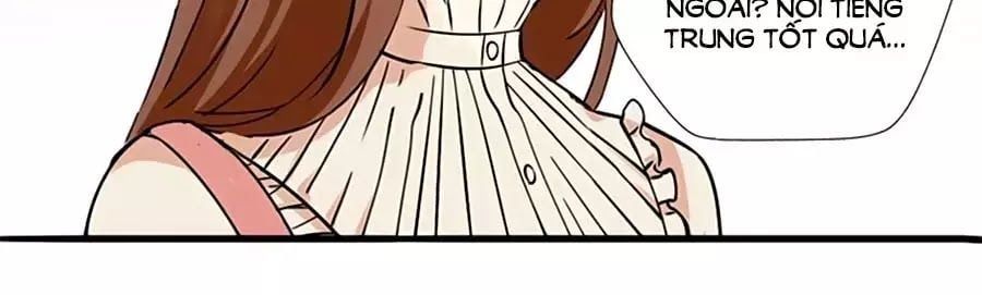 đọc truyện Mùi Hương Lãng Mạn Chương 11 ảnh 8 tại Thiên Thai Truyện