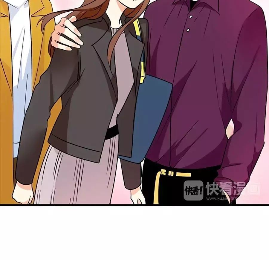 đọc truyện Mùi Hương Lãng Mạn Chương 12 ảnh 15 tại Thiên Thai Truyện